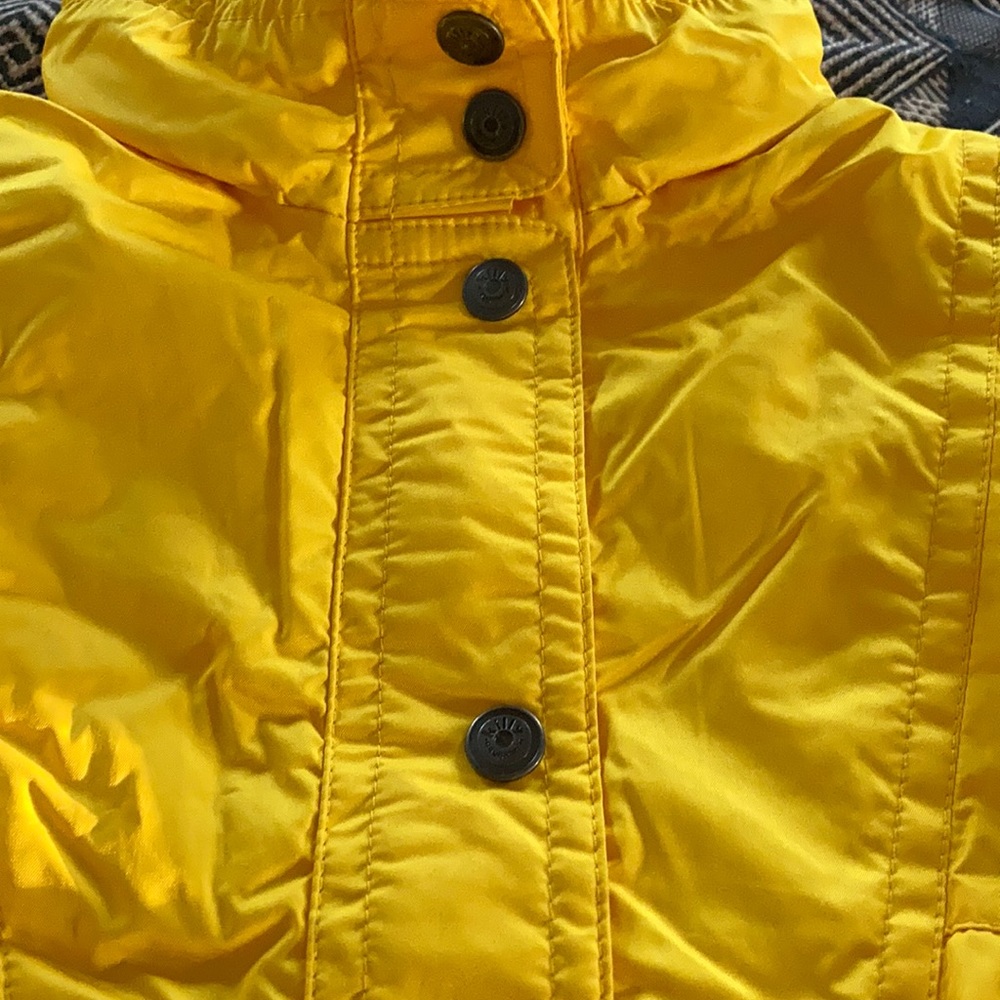 Killy Ski Suit - Picture 5 of 12